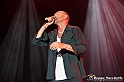 VBS_0963 - Concerto Biagio Antonacci - Palco Centrale Tour 2023